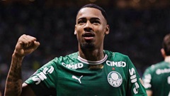 Allan Elias:  Bản hợp đồng mới 40 triệu euro có thể mang lại điều gì cho Man City? 